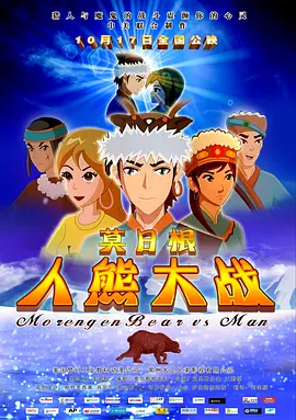 爱情岛论坛亚洲品质自拍视频网站
