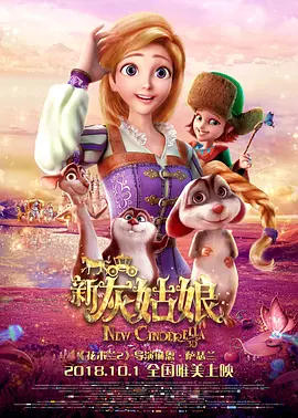 亚洲精品中文字幕在线播放