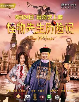 亚洲国产激情