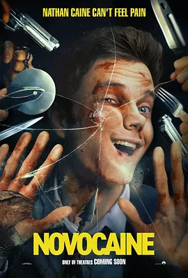 3d欧美精品动漫xxxx无尽