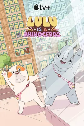 99久久精品免费看国产