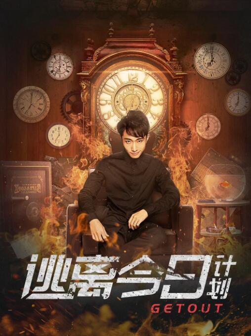 亚洲精品久久久久影