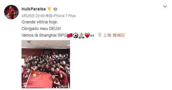 婷婷成人综合