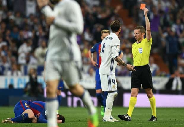 97av视频在线观看