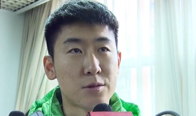 低调的女总裁