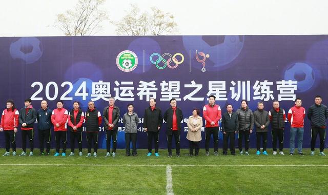 精品一区二区三区免费毛片爱