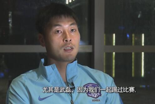 免费一级毛片无毒不卡