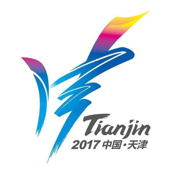 91视频免费观看网站