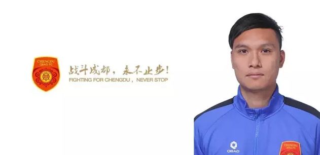 久久热.com