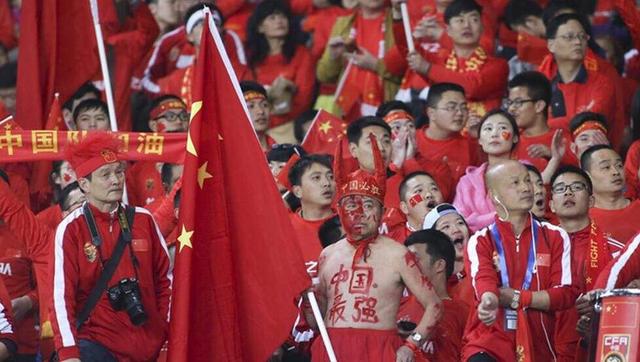 独生子女的宠爱
