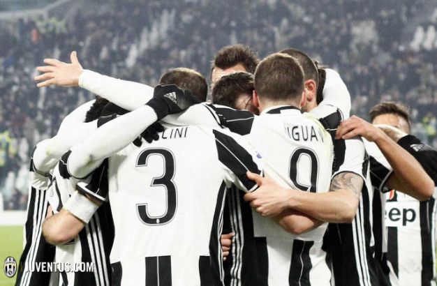 亚洲另类色区欧美日韩