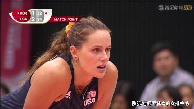 欧美色图21p