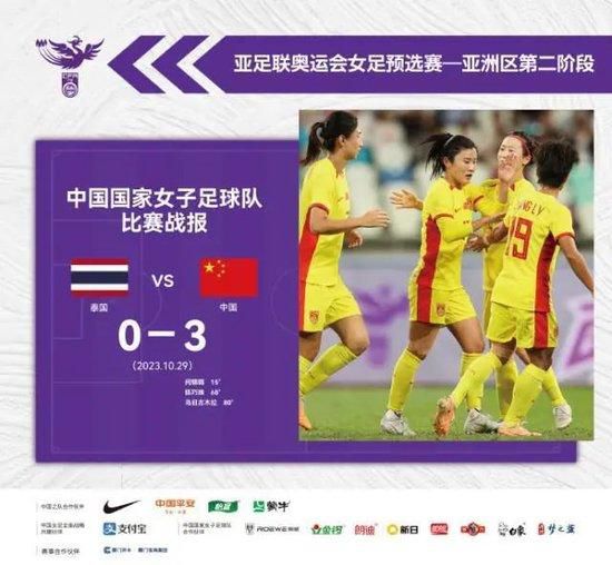 国产精品一区二区不卡的视频