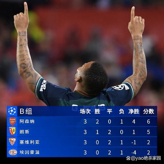 久久综合九色综合97飘花