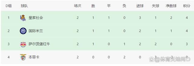 男同体育生乱yin高h肉汁
