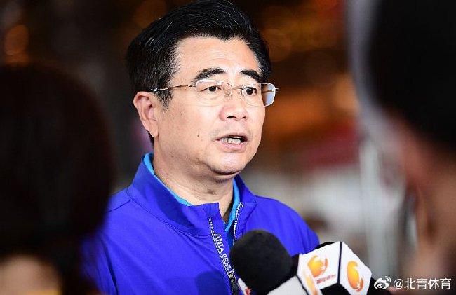 亚洲高清在线播放