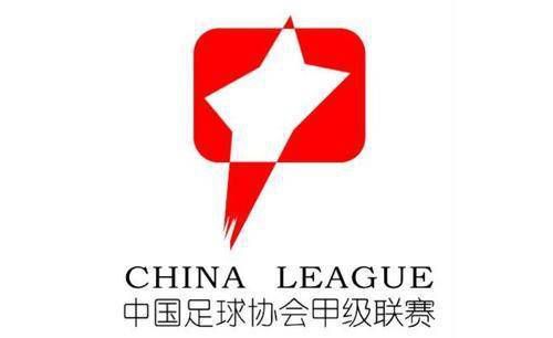 呆哥强上新婚少妇兰兰
