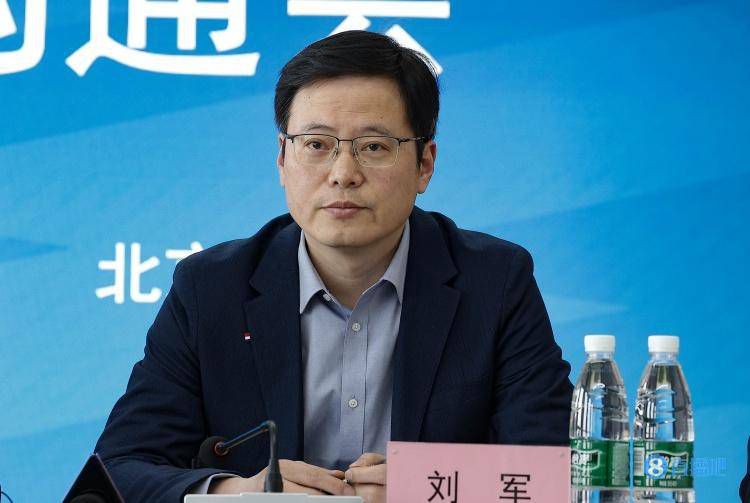 九色国产在视频线精品视频