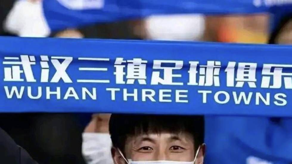 夜店三级在线播放hd