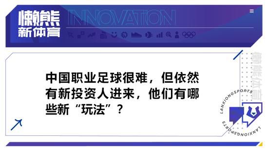伊人久久大香线蕉资源