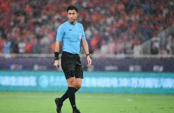 国产视频一区二区在线播放