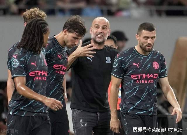 99久久成人精品国产免费网站