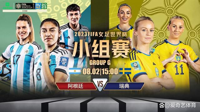 国产色一区
