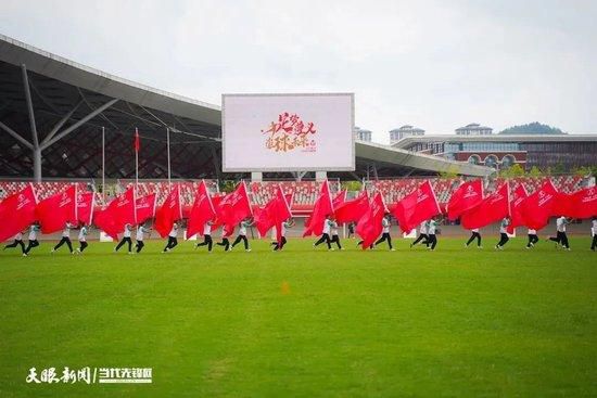韩国三级推荐
