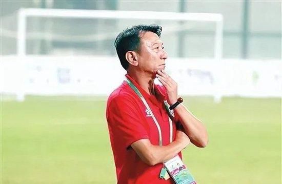 日本模特大胆私拍150p
