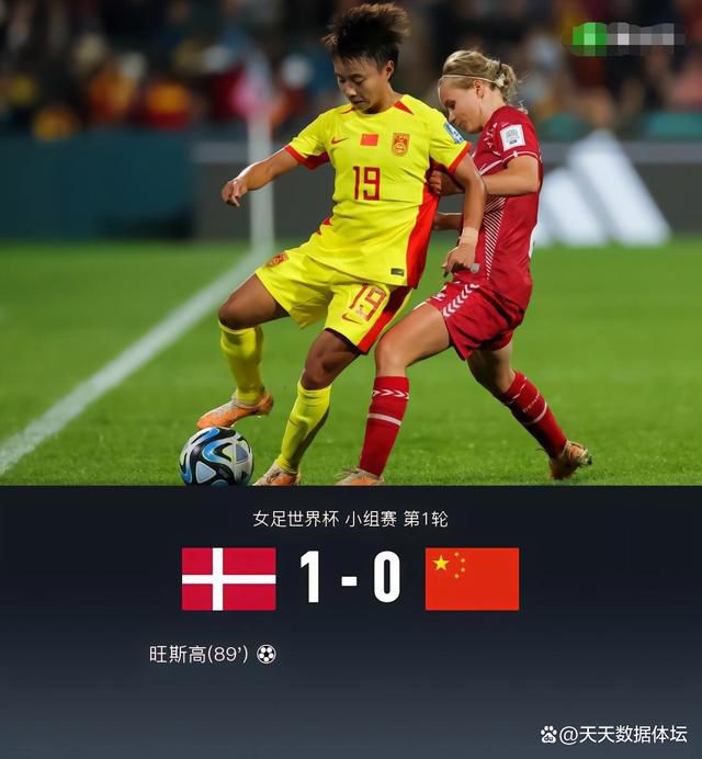 色噜噜狠狠一区二区三区果冻