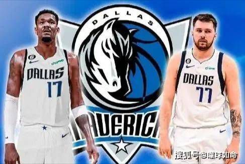 狠狠狠狼鲁欧美综合网免费
