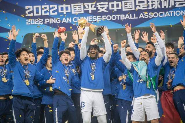 国产亚洲综合视频