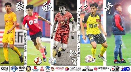 国产精品久久久久久一区二区三区