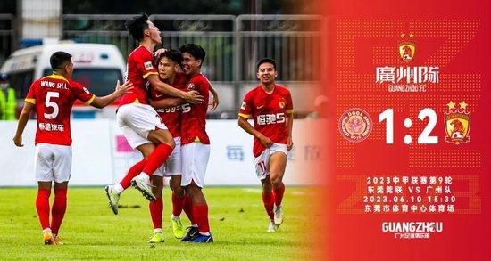 欧美精品亚洲人成在线观看