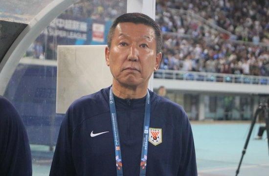 久久最近最新中文字幕大全