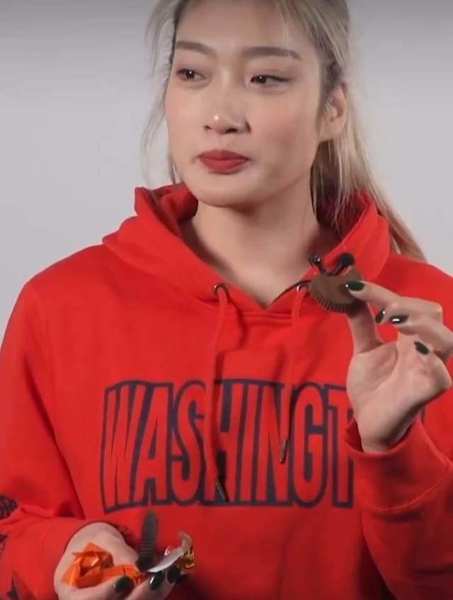 特大黑人巨人吊xxxx
