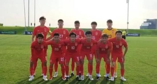 久久精品国亚洲