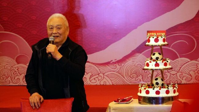 王朝影院一区二区三区入口
