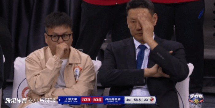 我的女朋友妈妈