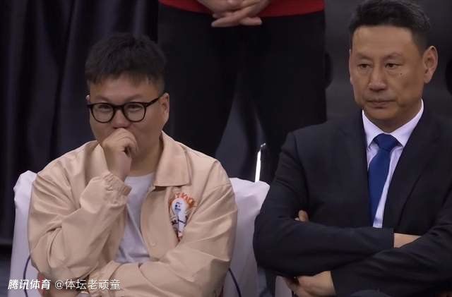 无夜精品久久久久久