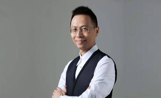 不性爱的男人