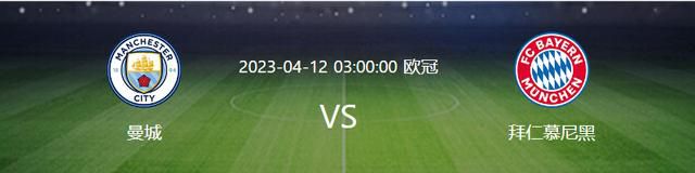 亚洲高清免费在线观看