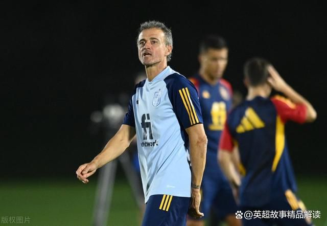狠狠狠色丁香婷婷综合久久五月
