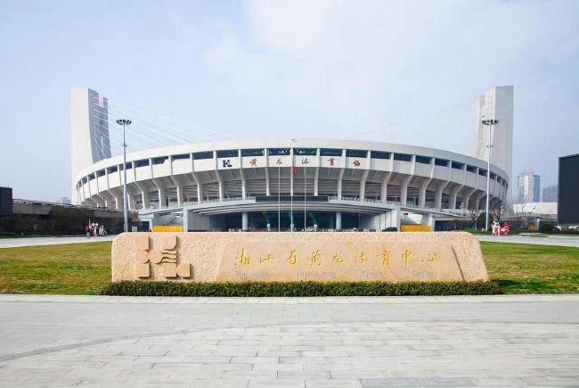 国产91精品在线播放
