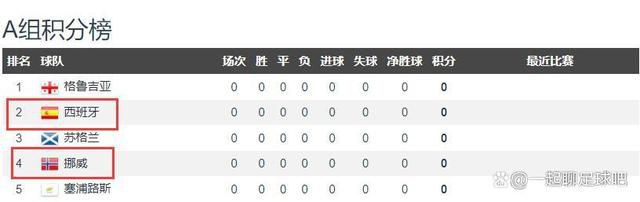 真狗给人配上的大片视频