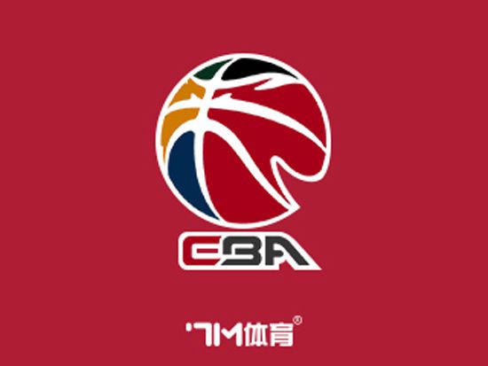 国产一区导航