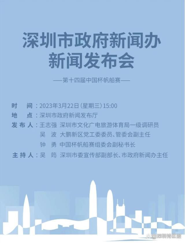 在线观看视频国产