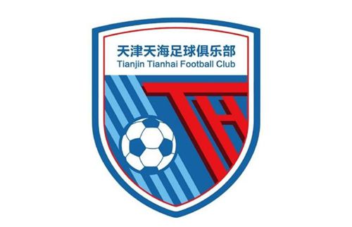 国产成人综合一区精品