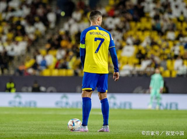 欢乐颂4高清免费观看
