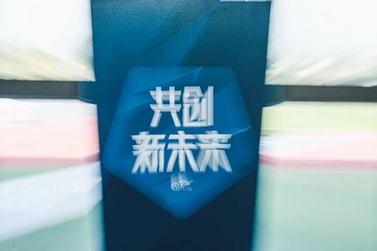 一夜的鱼水之欢